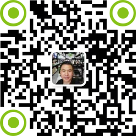 ���տͷ�΢��