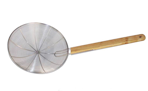 ���ɻh����