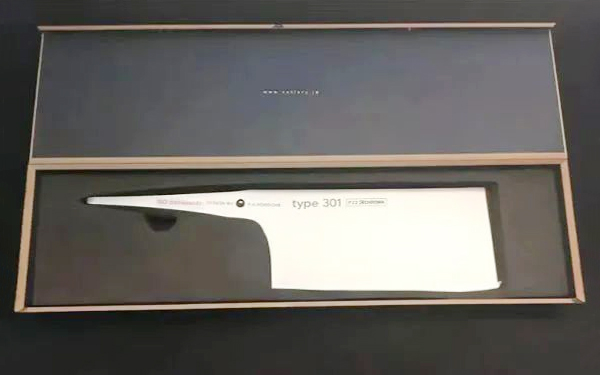 ���r���u���Ї��˜ʡ��˵� �����ۃr1700Ԫ��������Pע